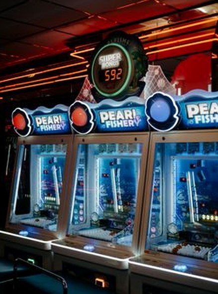 game Jun88 Blackjack